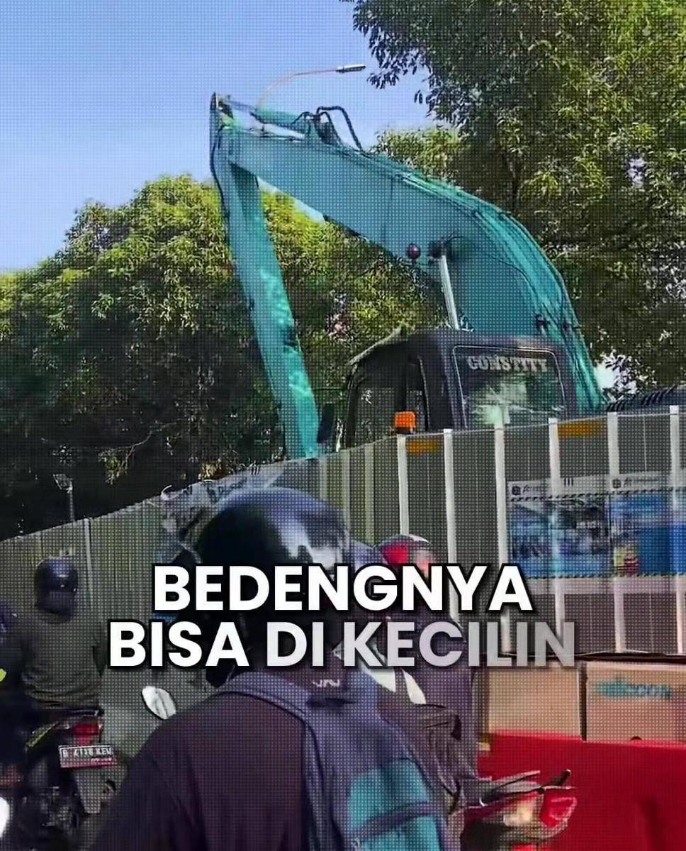 WhatsApp Image 2025-08-20 at 10.06.03 (1).jpeg