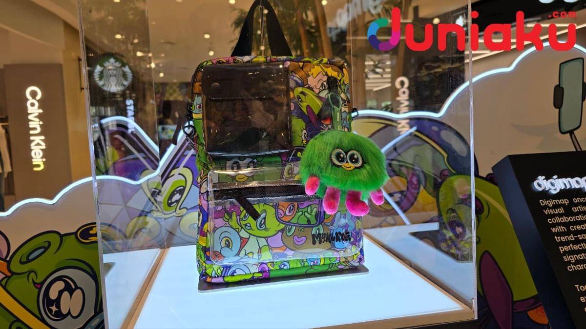 Kolab Digimap dengan Muklay.jpg