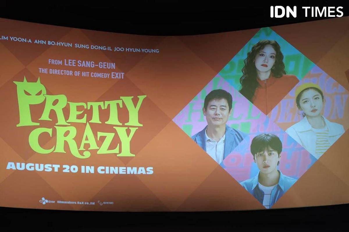 Chemistry Ahn Bo Hyun-Yoona bikin kesemsem sendiri.jpg