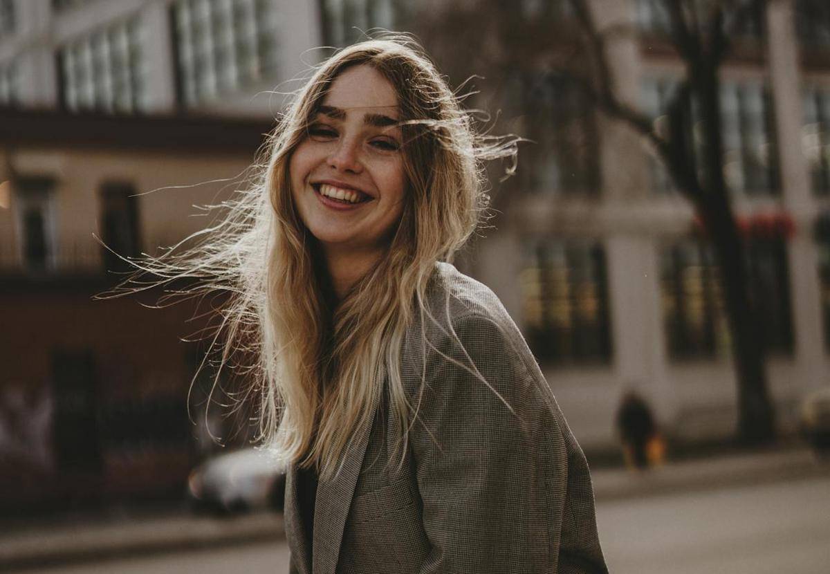 pexels-neo-rioux-2386368-11625326.jpg
