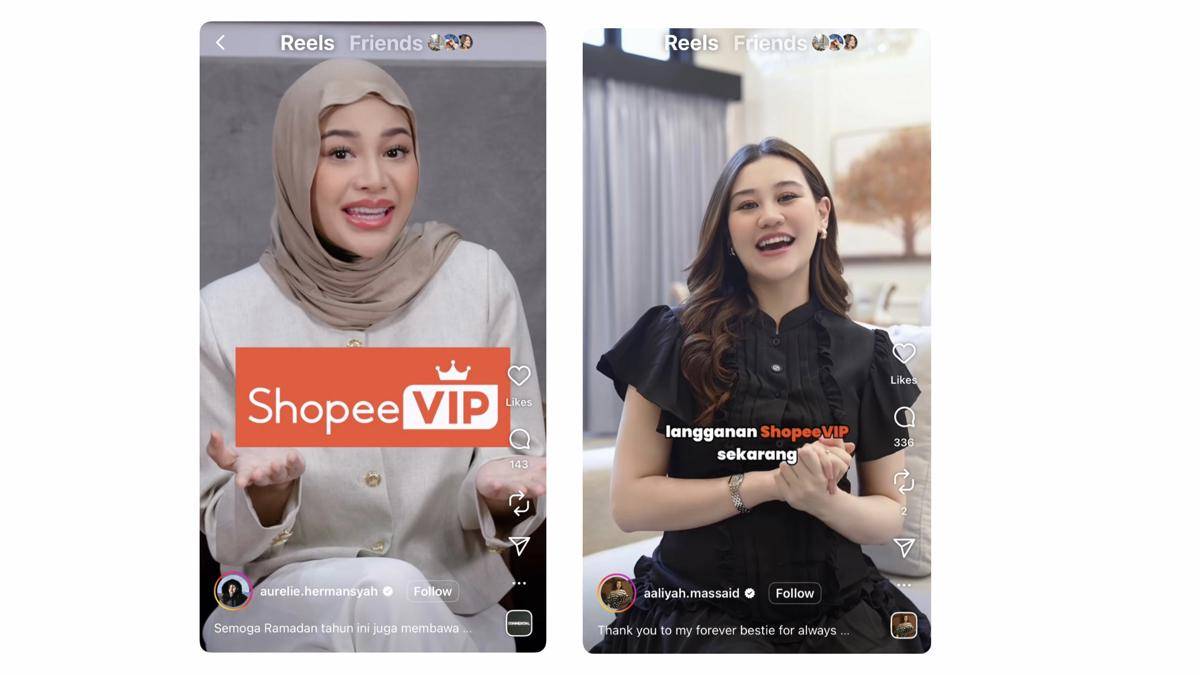 Aurel dan Aaliyah ShopeeVIP.jpg