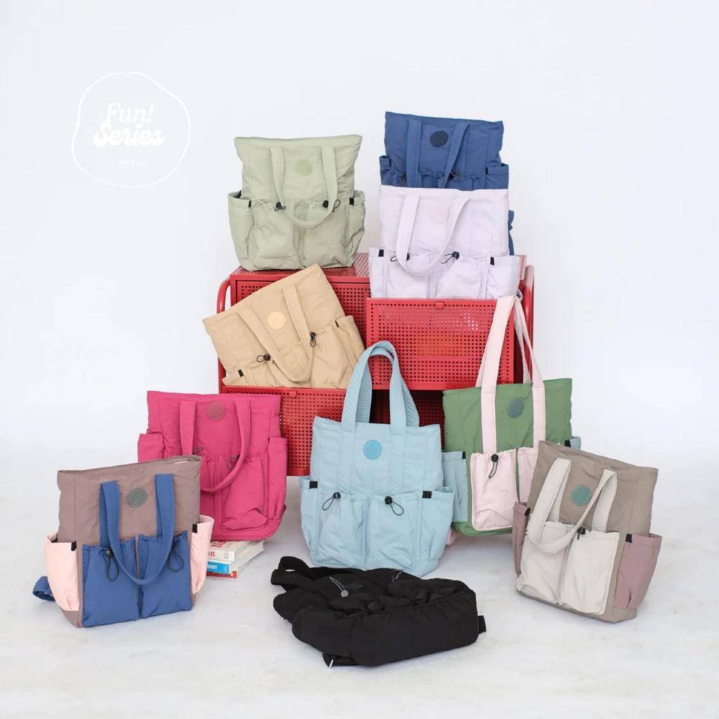 tas cewek.jpg