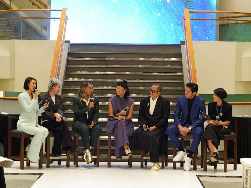Sesi Talk Show  .jpg