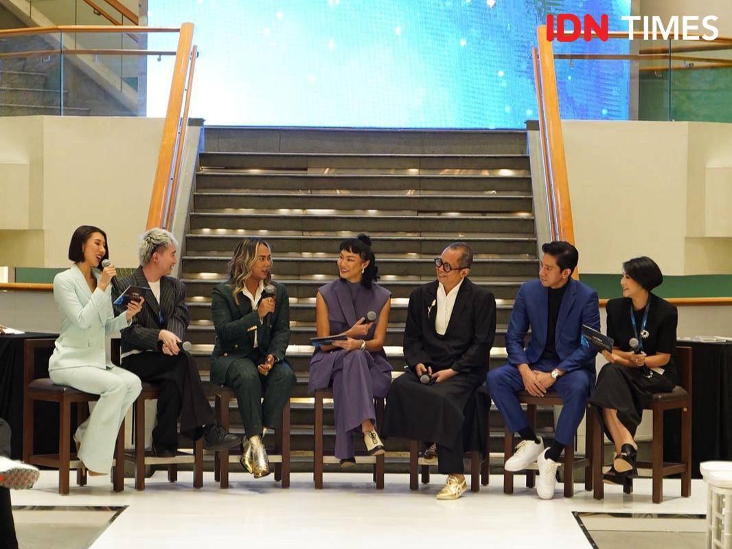 Sesi Talk Show .jpg