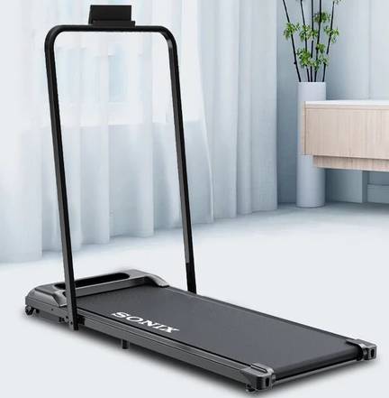 Sonix Running Mat Treadmill