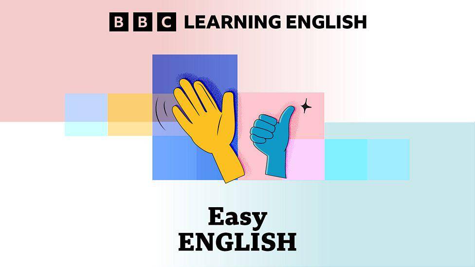 aplikasi belajar bahasa Inggris