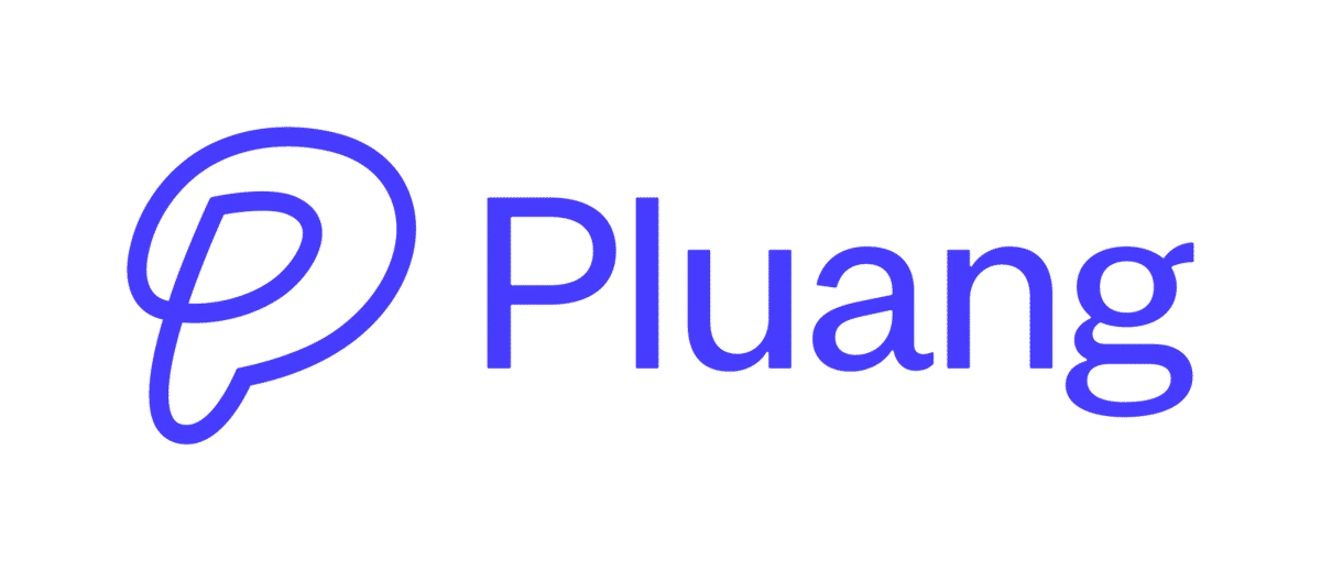 Pluang Logo.png