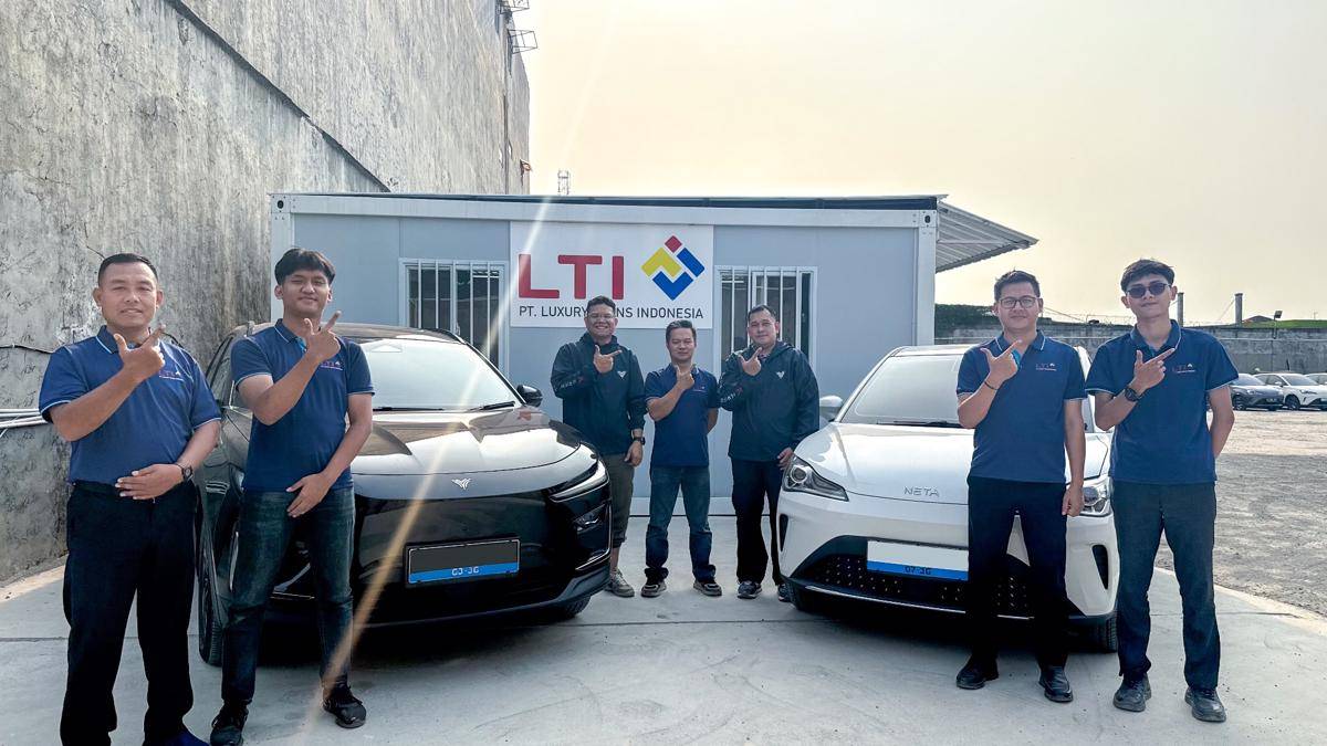 NETA & Luxury Trans Indonesia - 2.jpeg