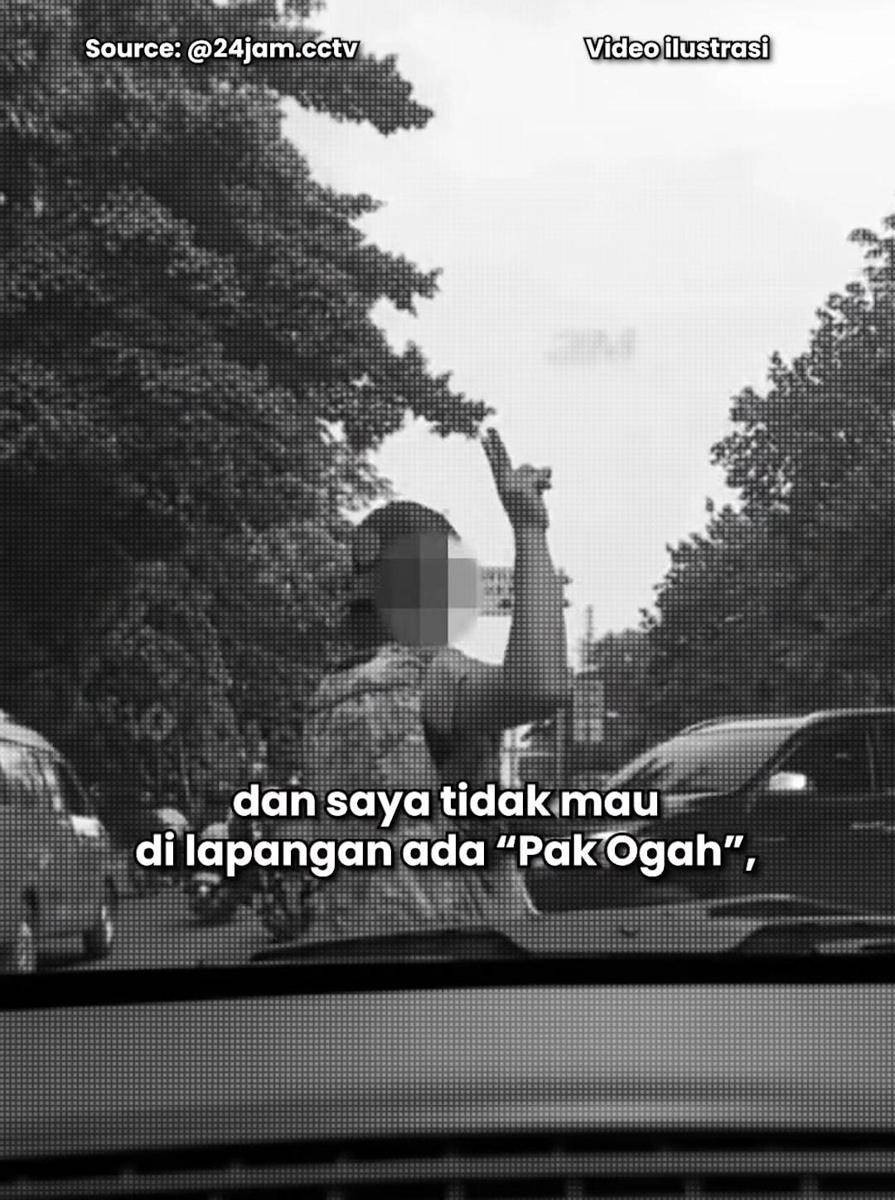 WhatsApp Image 2025-08-20 at 10.06.04.jpeg