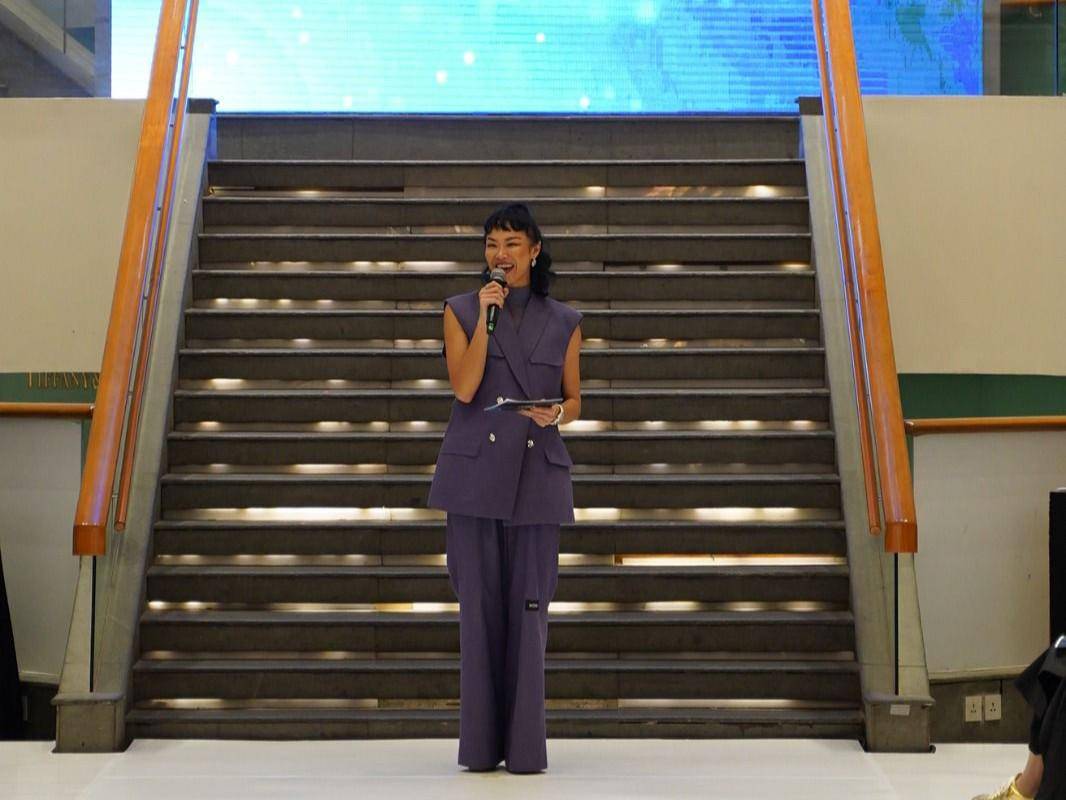 Kelly Tandiono - National Director Miss Universe Indonesia 2025.jpg