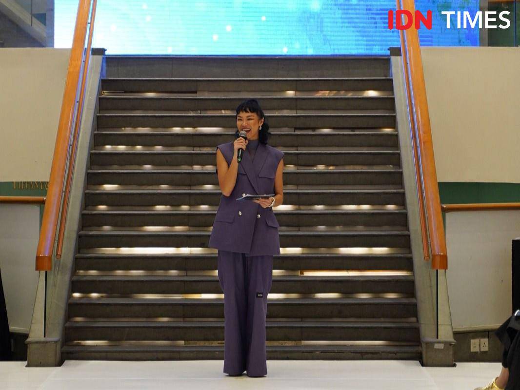 Kelly Tandiono - National Director Miss Universe Indonesia 2025.jpg