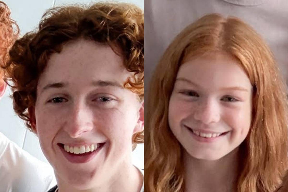 Cast Harry Potter