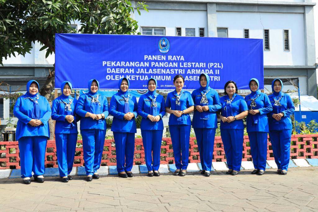 TNI AL.jpeg