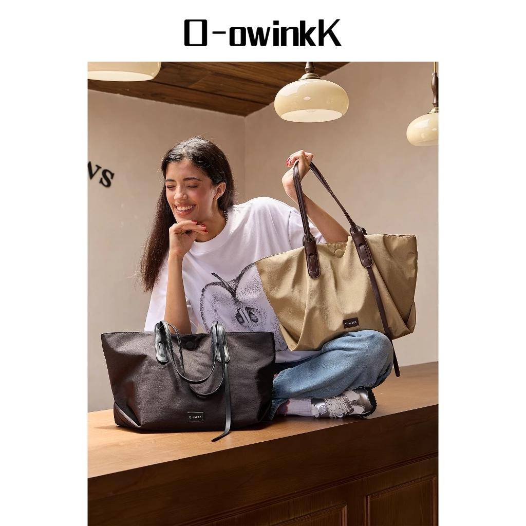 tas kerja wanita.jpg