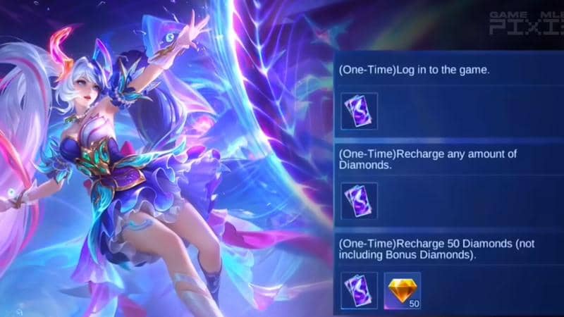 Promo Diamond 11.11 3.jpg