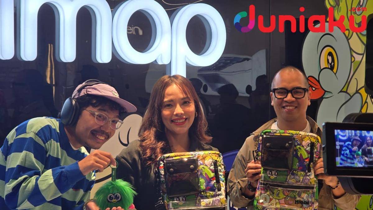 Digimap Memperkenalkan Muklay Sebagai Friend of Digimap.jpg