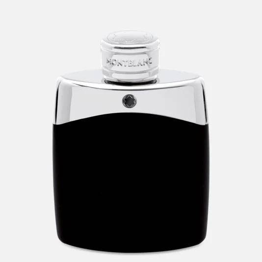 Montblanc Legend Eau de Toilette (montblanc.com)