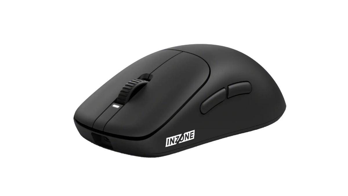 INZONE Mouse-A