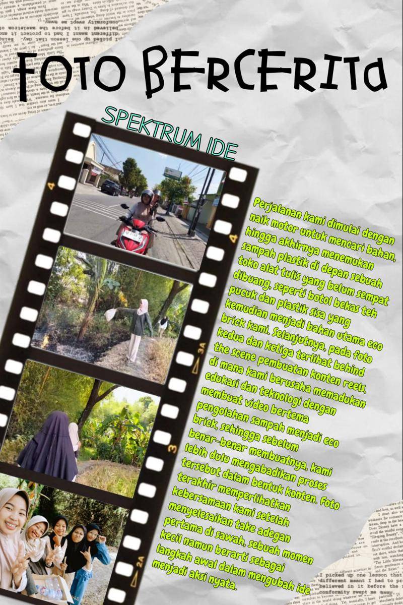IDN Times Xplore/Spektrum Ide_SMAN 2 Ngawi