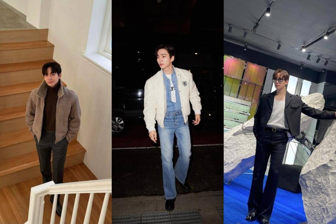 potret Lee Jun Ho (instagram.com/le2jh)