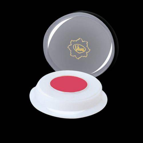 Viva Cosmetics Fin Touch (beliviva.vivacosmetics.com/Viva Cosmetics Fin Touch)