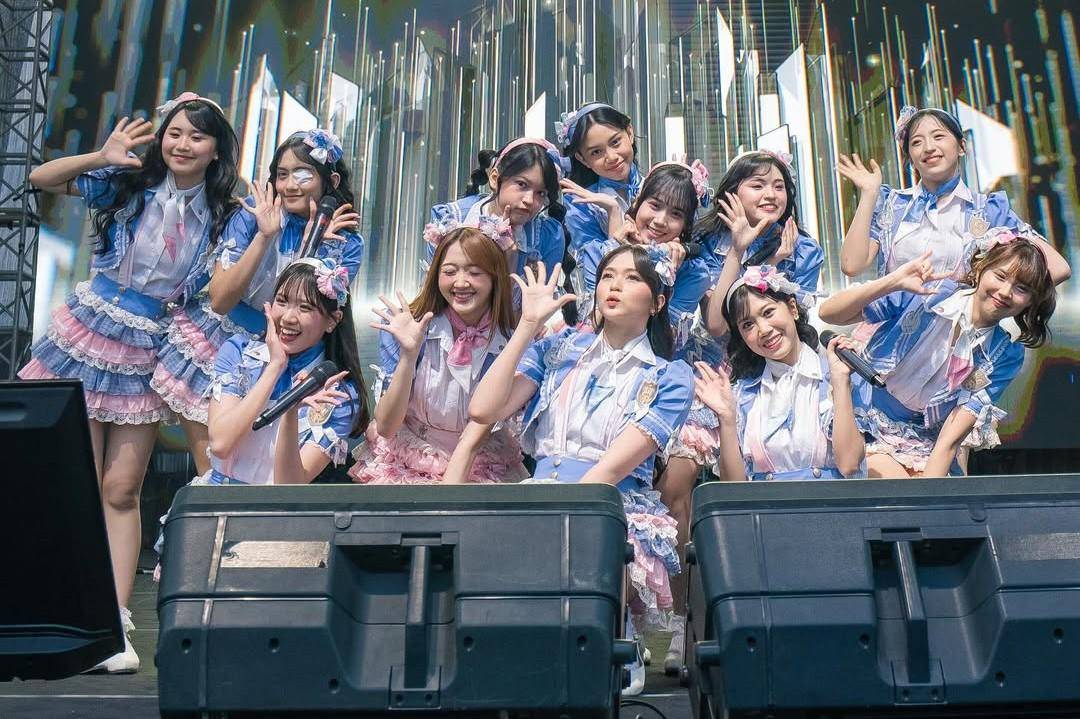 Member JKT48 (instagram.com/jkt48)