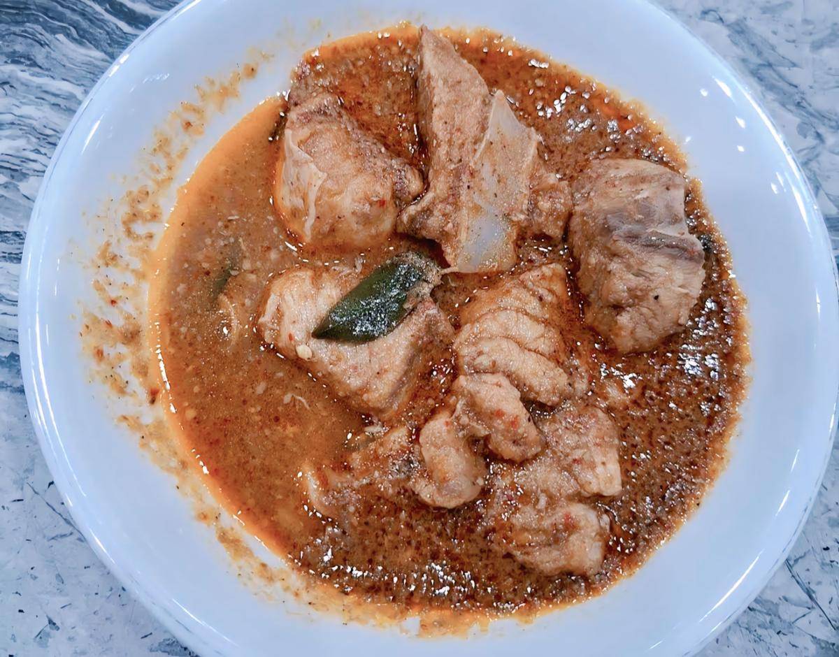 Kanabu Resto (google.com/maps/Johan Novanto)