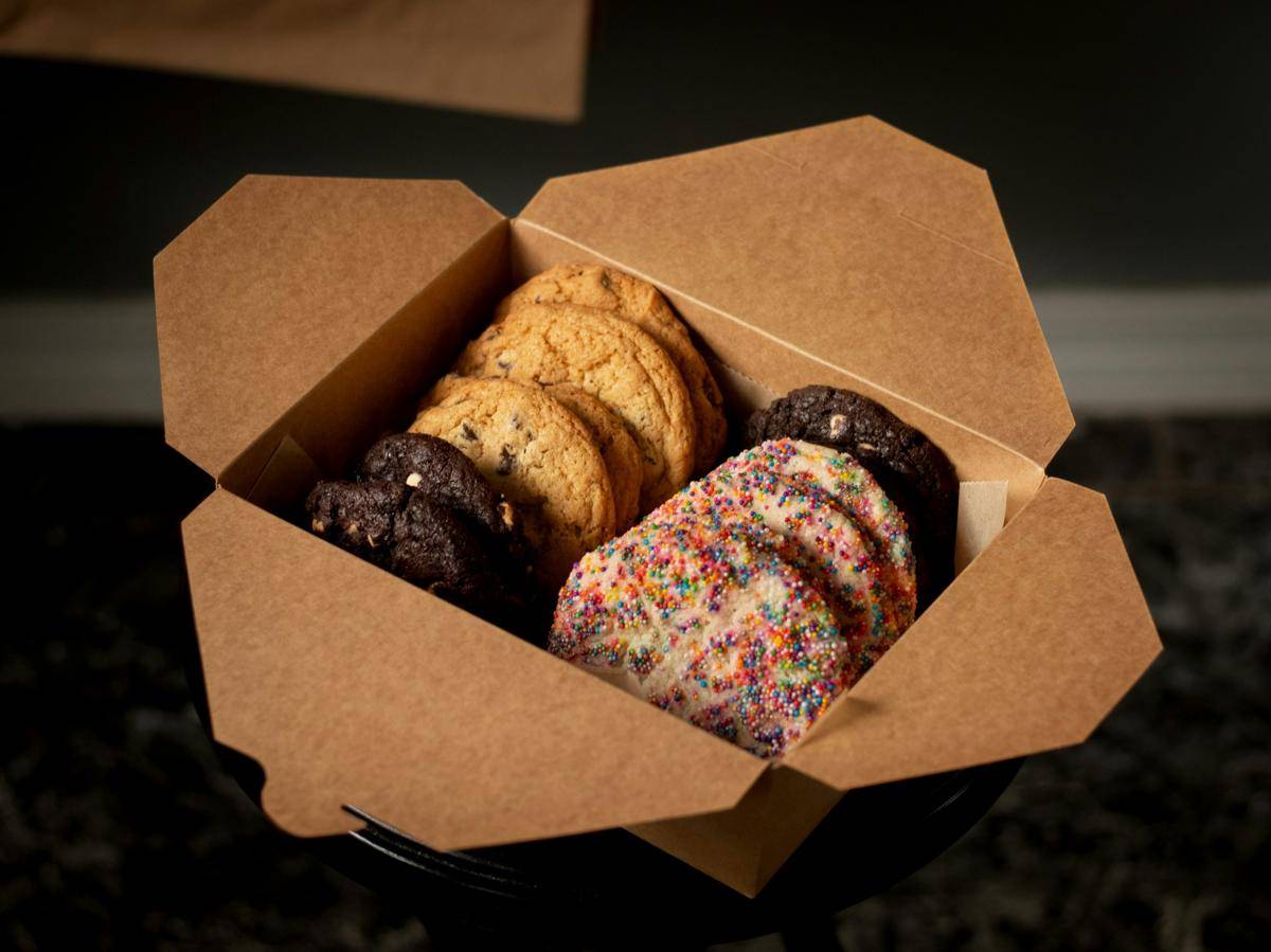ilustrasi cookies