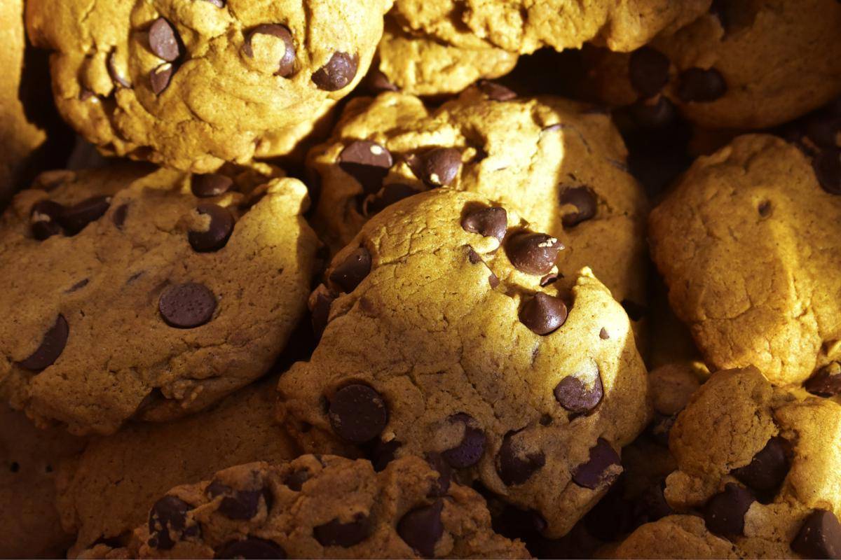 ilustrasi cookies