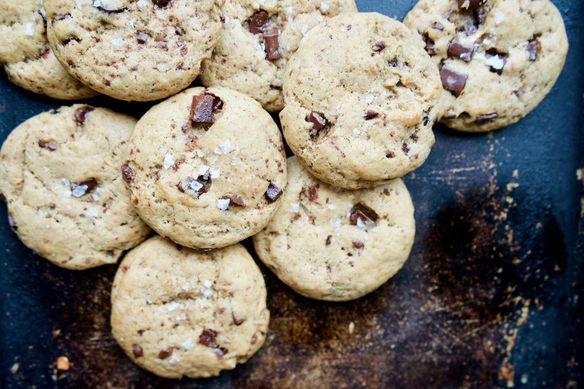 ilustrasi cookies