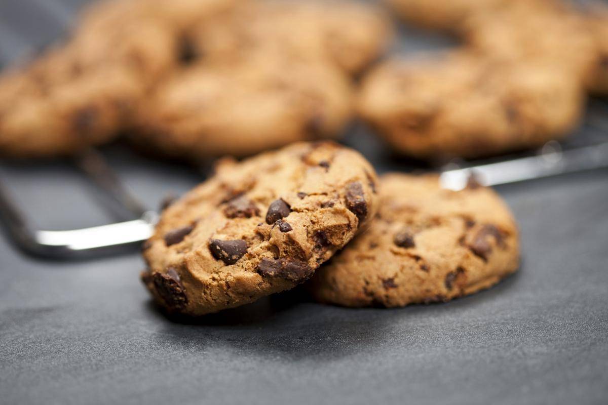 ilustrasi cookies