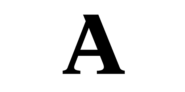 logo Academia.edu