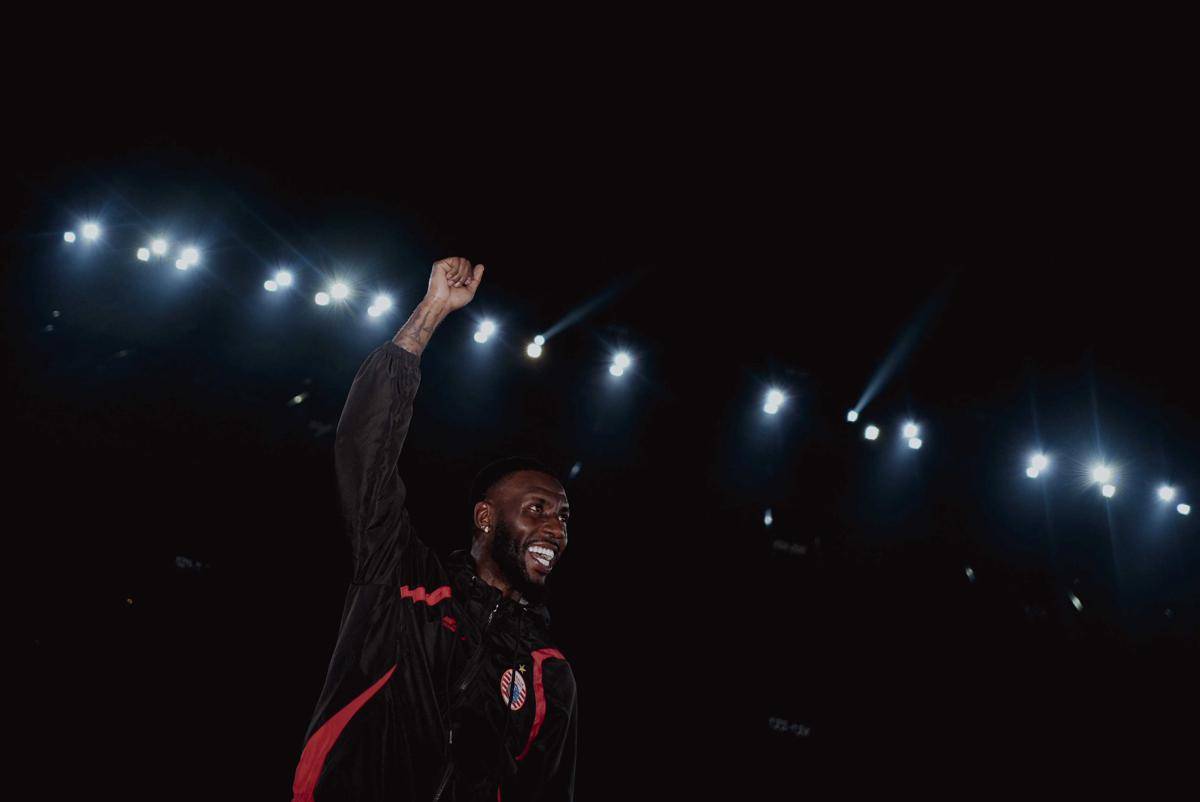 allano saat di launching tim persija jakarta (persija.id)
