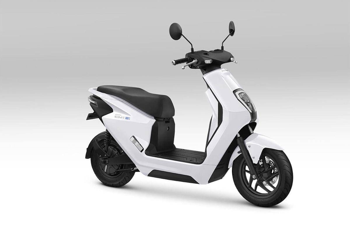 ilustrasi motor listrik