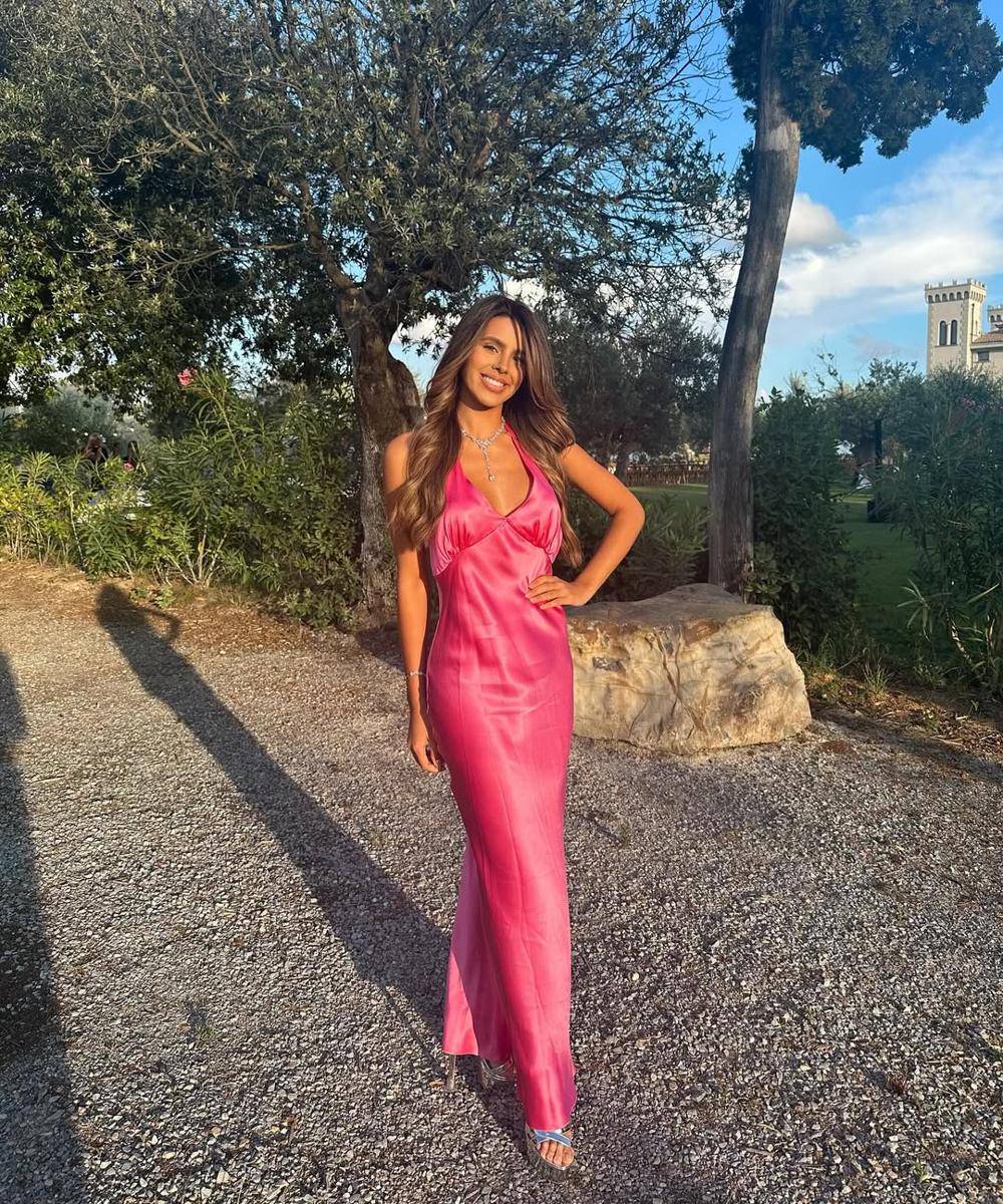 potret Ivana Garcia, Miss Grand Amerika Serikat 2025 (instagram.com/ivanavgarcia)