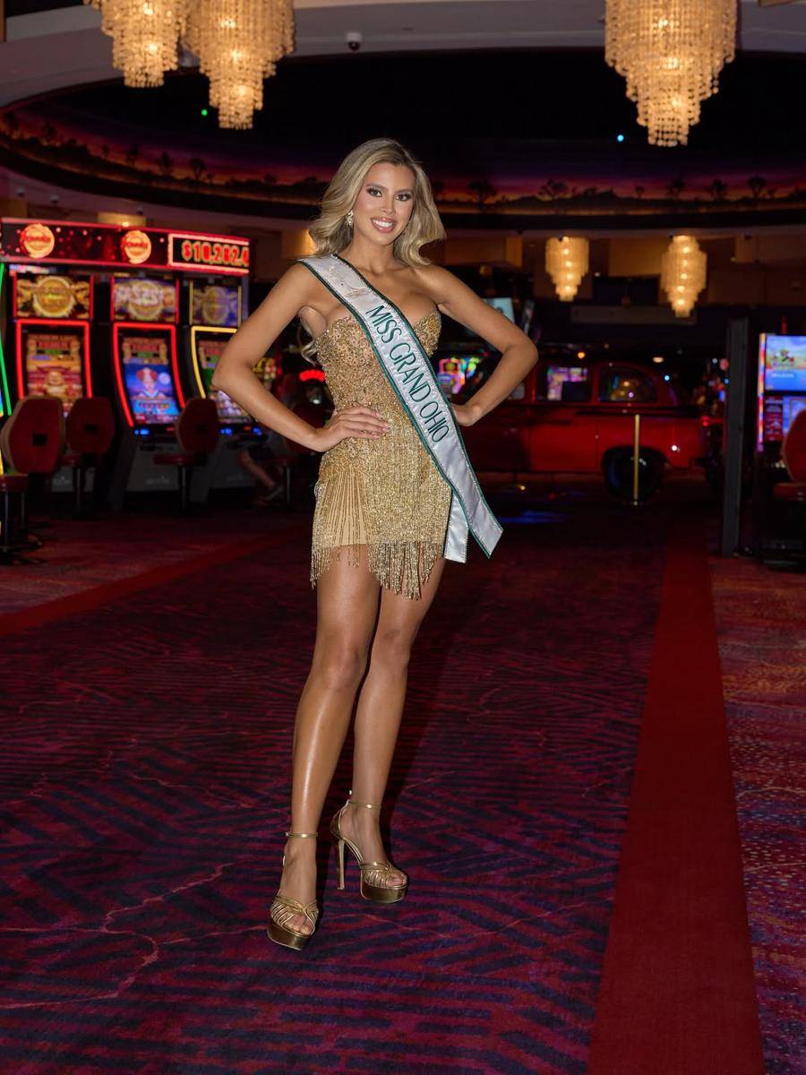 potret Ivana Garcia, Miss Grand Amerika Serikat 2025 (instagram.com/ivanavgarcia)
