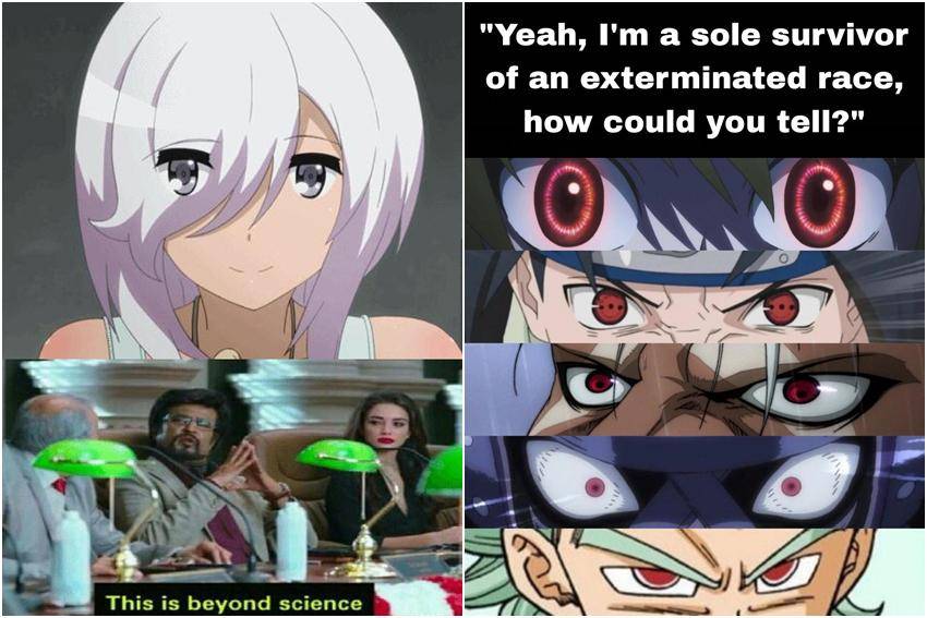 kolase meme mata karakter anime (reddit.com/user/Berzeck0 | reddit.com/user/Me_and_no_one_else)