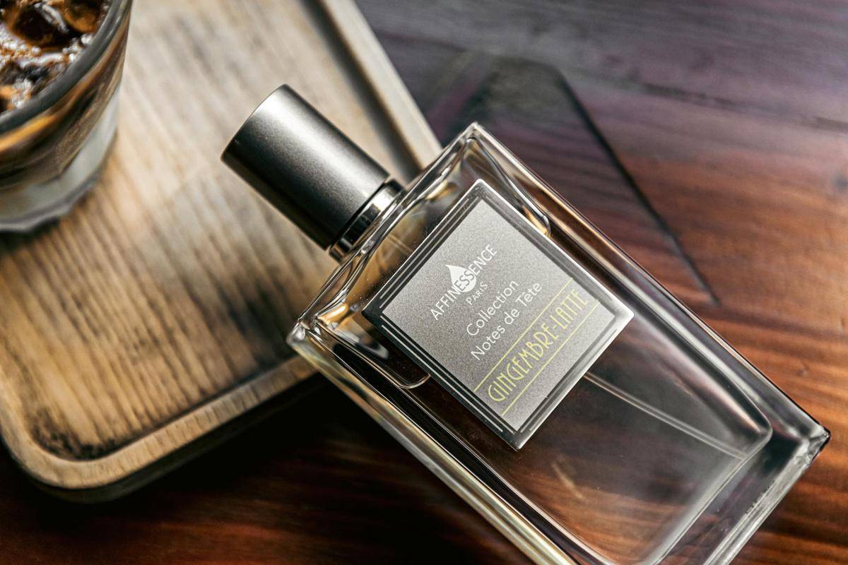 ilustrasi parfum (pexels.com/Kỳ Vĩ Lê Nguyễn)