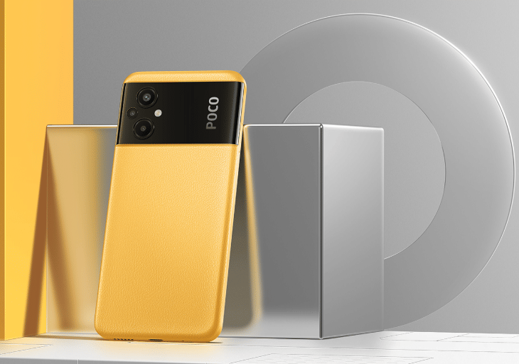 POCO M5 (mi.co.id)