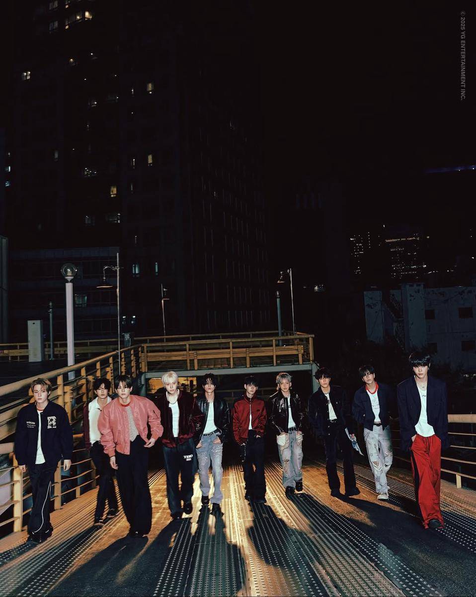 TREASURE (instagram.com/yg_treasure_official)
