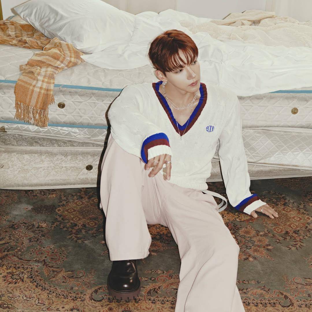 JUN. K (Instagram.com/jun2dakay)