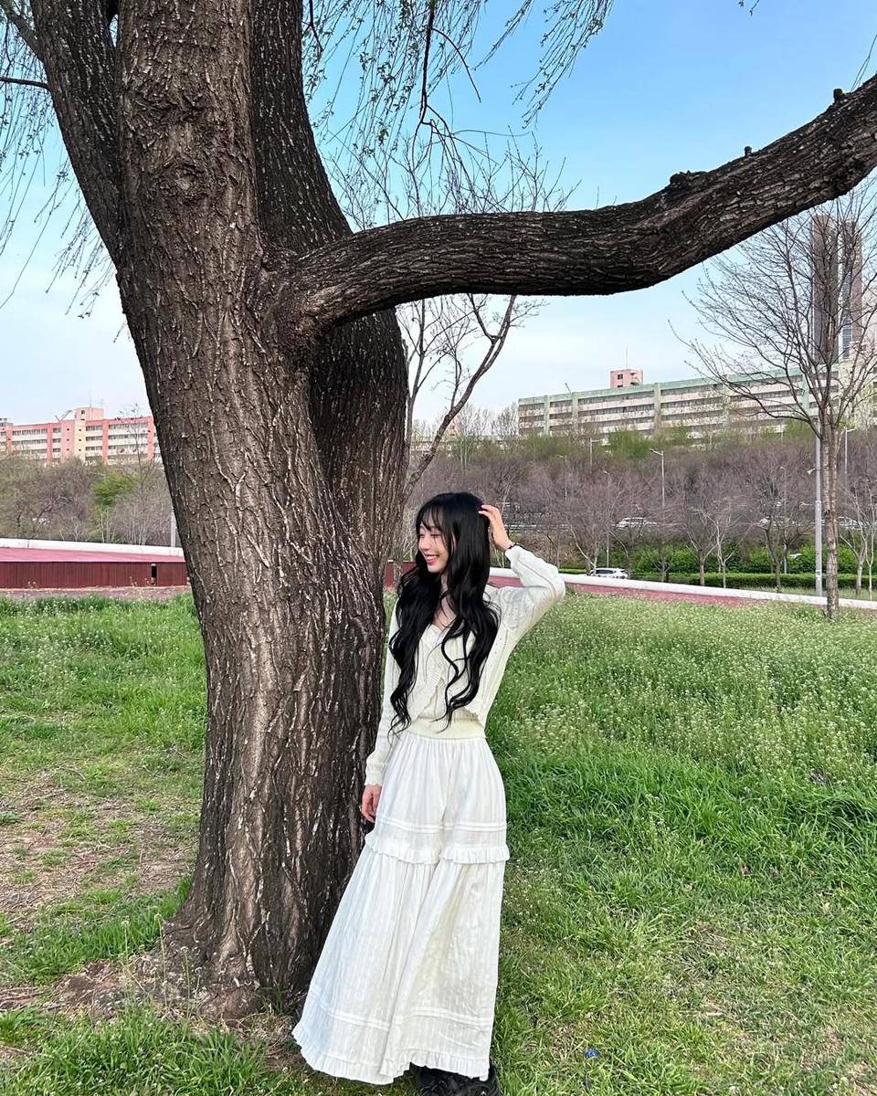 Secret Number (instagram.com/zuu.topia)