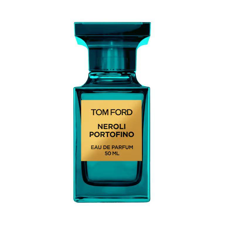 Tom Ford Neroli Portofino (tomfordbeauty.com)