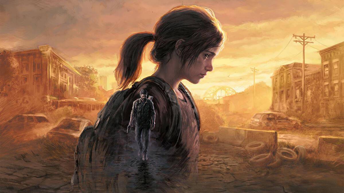 lastofus.jpeg
