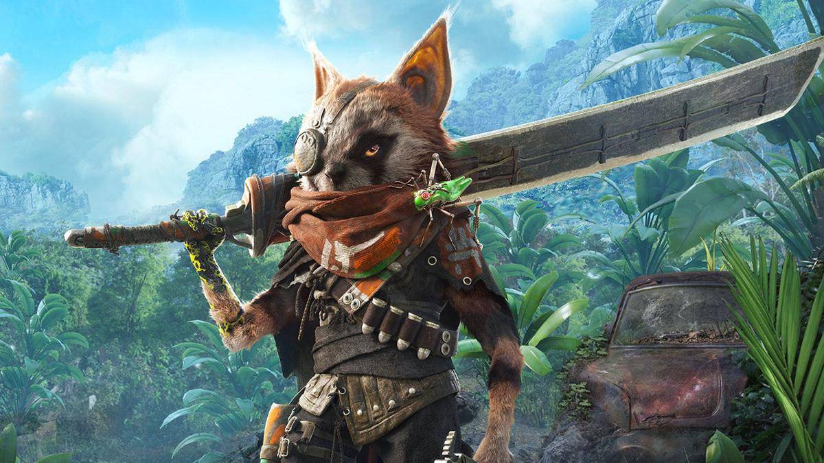 biomutant-review_p7xx.jpg