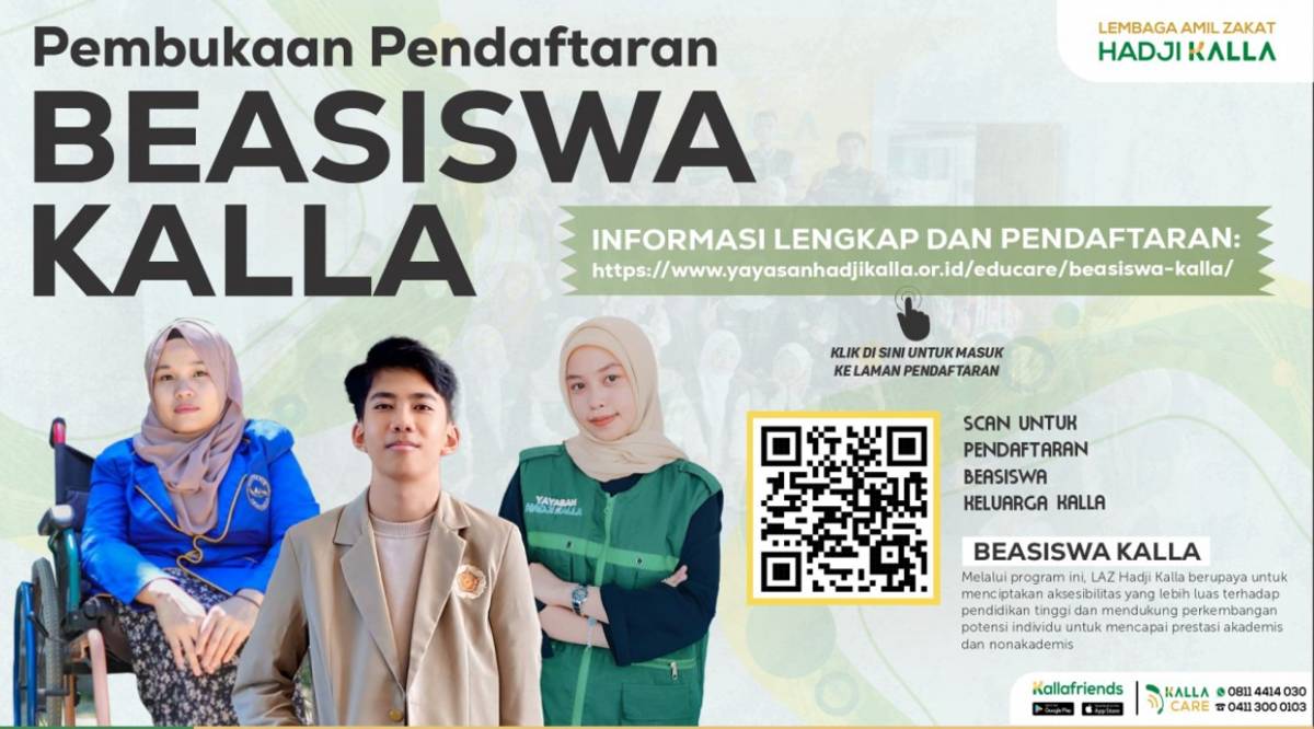 Screenshot 2025-08-21 170902.png