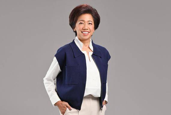 Yessie D Yosetya (Vest).jpg