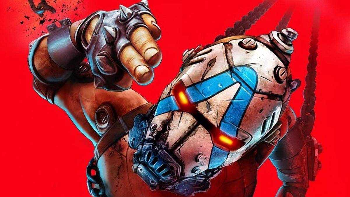 Borderlands-4-promo-image.jpg