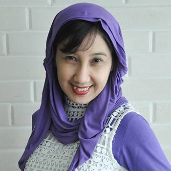 Indosat-Ooredoo-Hutchison_Lisa-Qonita.png