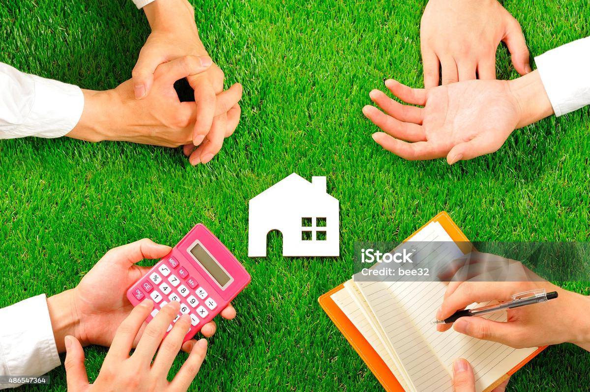 istockphoto-486547364-2048x2048.jpg